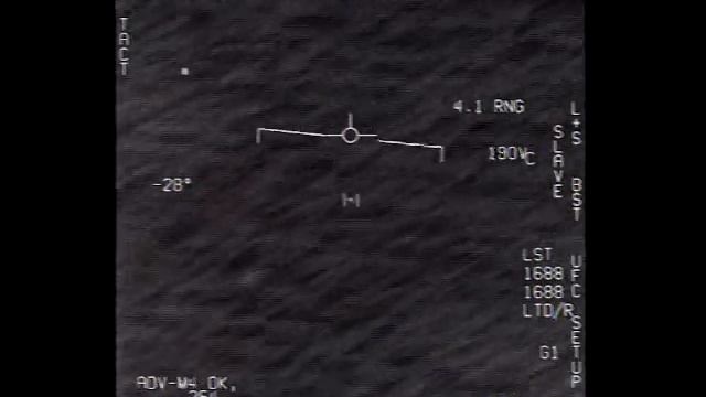 3   #GOFAST #ВИДЕО #НЛО #США #ПЕНТАГОН #UFO #USA
