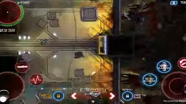 Sas 4 no funciona el online porque¡¡¡¡¡¡¡¡