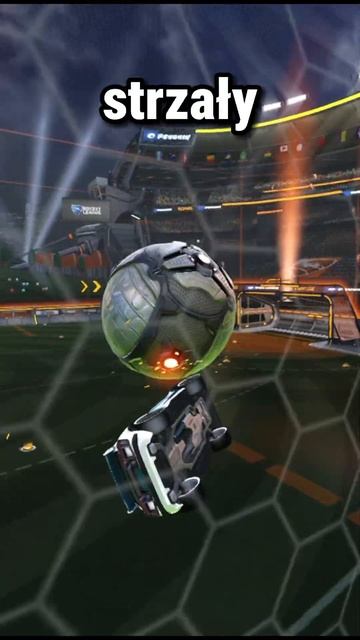 Animal Planet ale to Rocket League Part 7 #stormtrooper #rocketleague смотреть онлайн