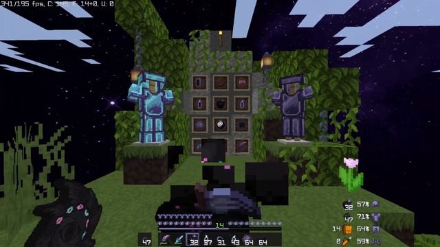 ТОП 5 РП ДЛЯ ПВП 1.16.5 смотреть онлайн