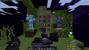 ТОП 5 РП ДЛЯ ПВП 1.16.5