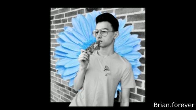 Brian Maps//Брайн Мапс//Edit