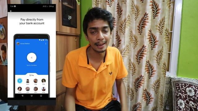 kot ki hol 4 - Case against tiktoker and Google pay , MI laptop , 6 lakh crore on jio etc смотреть онлайн