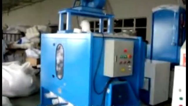 миксер смотреть онлайн