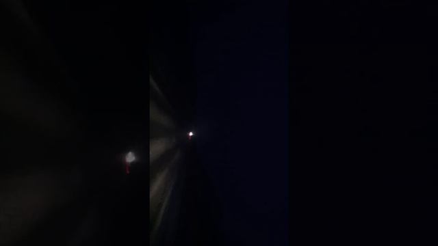 19-10-2014 вспышки над челябинском смотреть онлайн