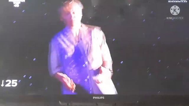 ваня дмитриенко венера-юпитер смотреть онлайн