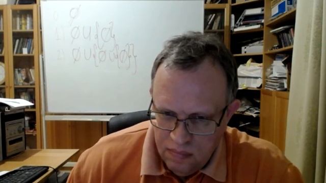 Доказательство искусственного происхождения Солнечной Системы смотреть онлайн