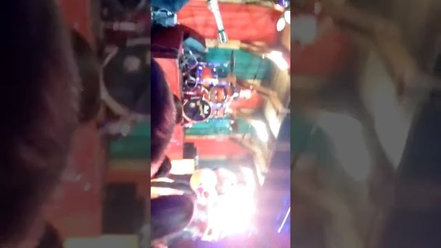 Стрыкало- космос live смотреть онлайн