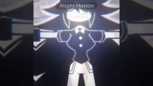 [EDIT]-miss circle 
//мисс циркуль//