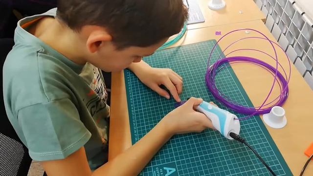 ШКОЛА1537 изготовление прототипов смотреть онлайн