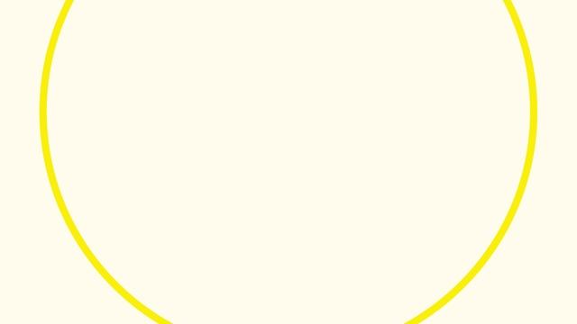 Video explainer смотреть онлайн