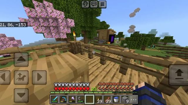 🔴[LIVE] MINECRAFT SURVIVAL Mabar INDONESIA! 🇮🇩🔥🔥🔥 #14 смотреть онлайн