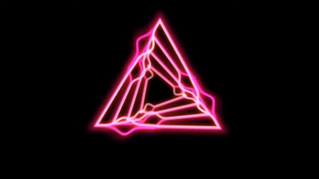 Y2K, Bbno$ | Lalala (Cometa Remix)