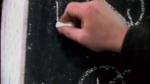 NEMIGA  Молодость