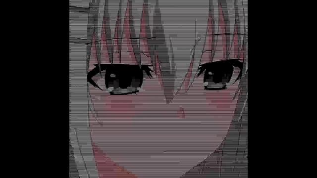 Серёга Пират - SAD смотреть онлайн