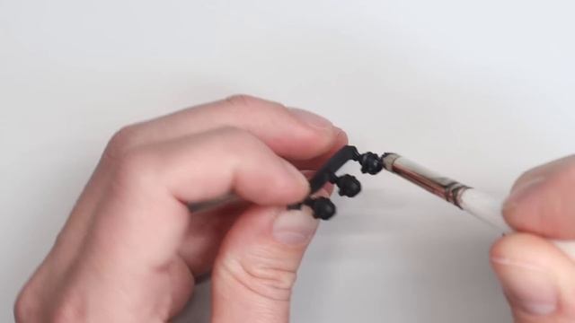 MY TOUGHEST ARMY PROJECT SO FAR | SOLAR AUXILIA | Army Painting Tips & Tricks | Cthonian Headhunter