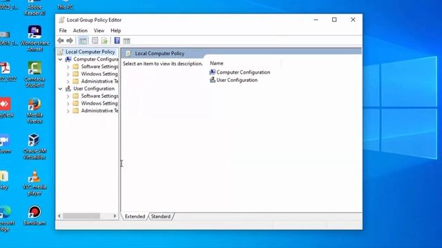 The Number of connection to this computer is limited and all connection are in use | Error Fixed смотреть онлайн