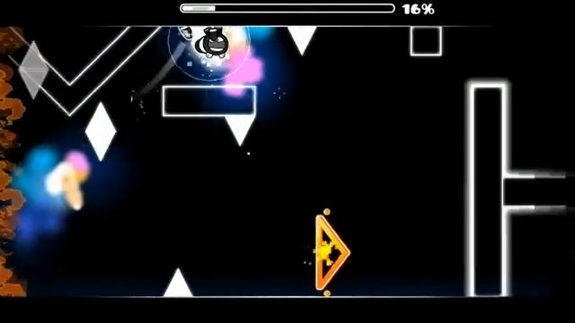 Mini Previu: Cosmos Drive by SuperSans(me) смотреть онлайн