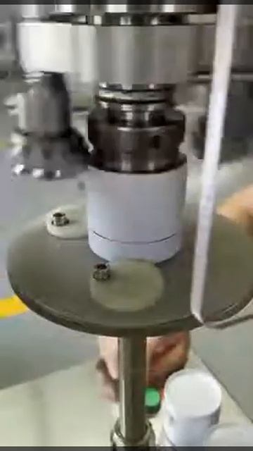 Машина для запайки небольших банок, машина для запайки небольших банок с защитой от царапин смотреть онлайн