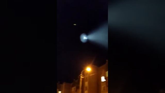 Нло 28.11.19 смотреть онлайн