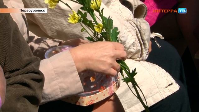 Выпускные 22 05 15 смотреть онлайн