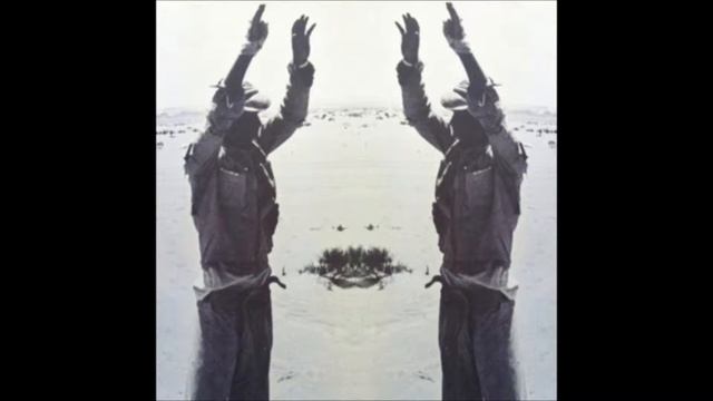 Homeboy - Spacelift смотреть онлайн