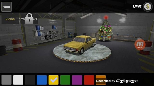 Игра симулятор такси смотреть онлайн