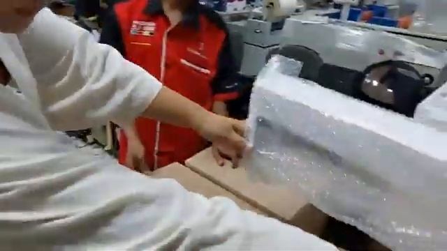 SPAREPART EPSON L15160 SINAR JAYA LENGKAP  POLLLL...!!