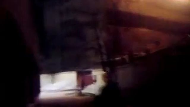 Пожар смотреть онлайн