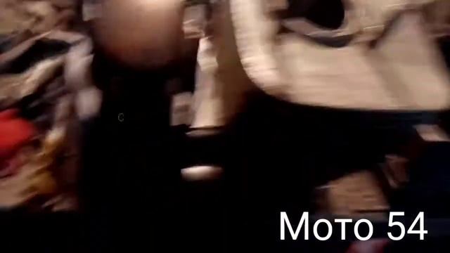 Сборка мотора иж юпитер 5 (2) смотреть онлайн