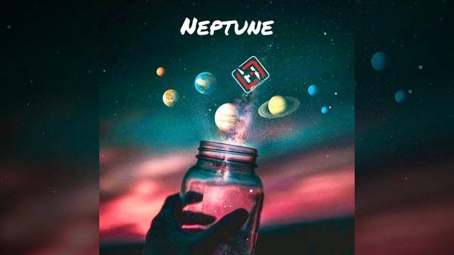 Neptune смотреть онлайн
