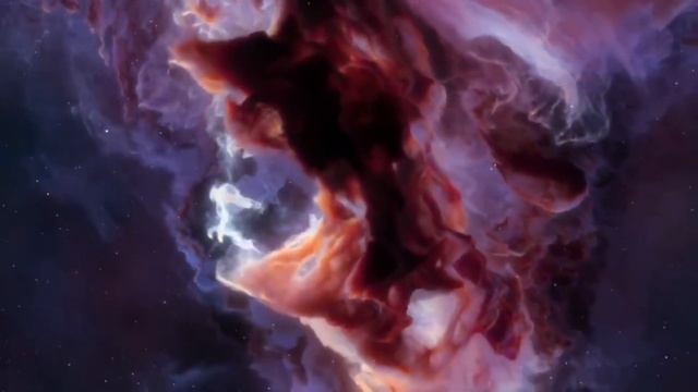 🌎Душа Человека и его тело. Падение Кометы. смотреть онлайн