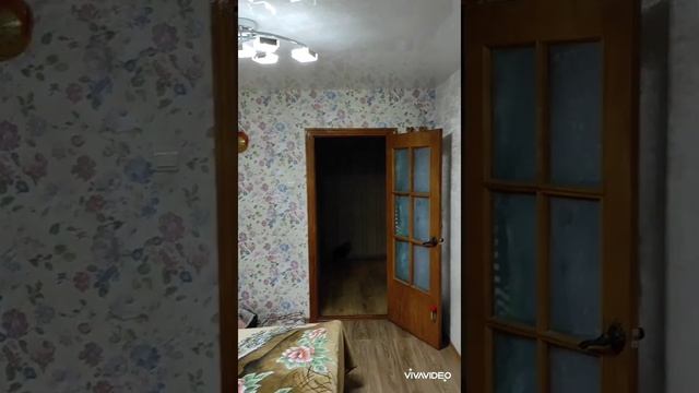 Черкаси Митниця 3-кім смотреть онлайн