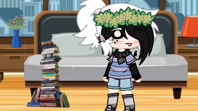 ты опять проспал всё лето нахер смотреть онлайн