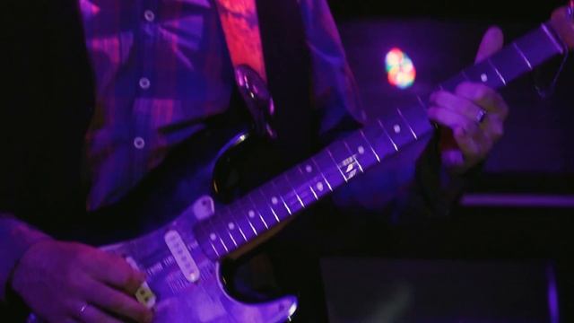 Республика Марс - Магия слов смотреть онлайн