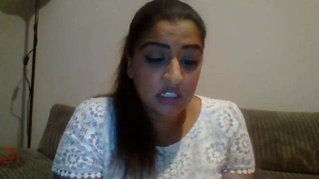 Hounds & Hers Live Unboxing November 2018 By Nazia & Jasper смотреть онлайн