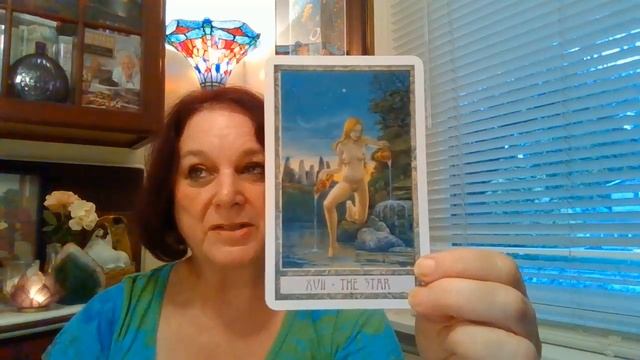 Autumnal Equinox 2019 Finding Balance ( #48 Melissa Free Range Psychic)
