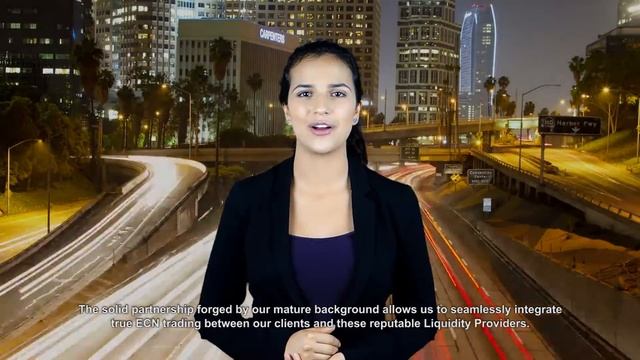 UWNZ Holding Limited смотреть онлайн
