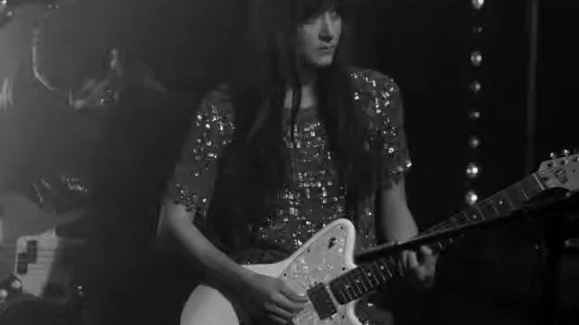 Venera 4 - Childish Scrawl