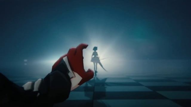 Honkai Impact 3rd Seele Vollerei – Herrscher of Rebirth AMV/Edit Story | The Other Me Too Me смотреть онлайн