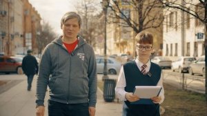 СУХОВ Кирилл Андреевич   секреты изучения математики