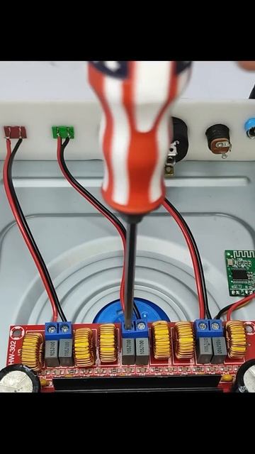 Amazing idea смотреть онлайн