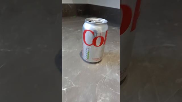 Муж на час, Автотюнинг, Прораб, Фокусник. Ха.ха.ха смотреть онлайн