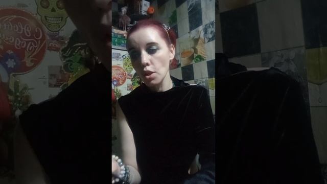 Расклад 🏵️ Ваше времяпрепровождения в полнолуние 🤫 смотреть онлайн