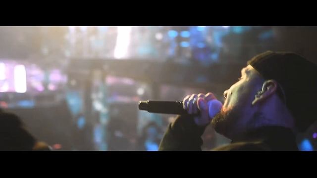 Zvonkiy 10.03.2019 (SunShine Films)