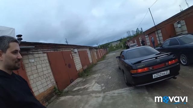 Берегите 90 кузова , их осталось совсем не много (( смотреть онлайн