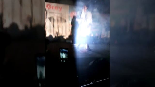 Elvin Grey - Кайтам 12.07.2014 смотреть онлайн