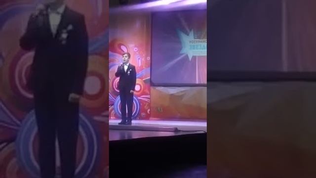 Уссурийские звёздочки смотреть онлайн