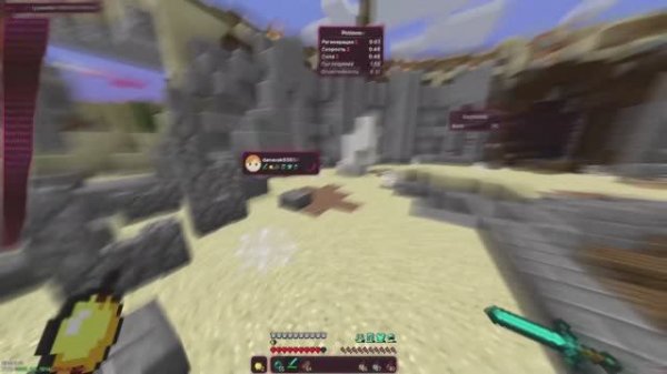 hvh // как овнить хвх // гайд