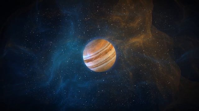 SPACE TRAVEL 1961-2021 смотреть онлайн